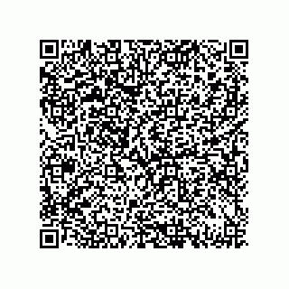 vCard 79833017353