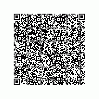 vCard 79833017355