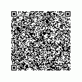 vCard 79833017357