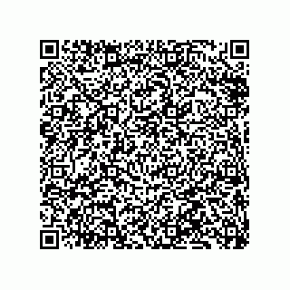 vCard 79833017358