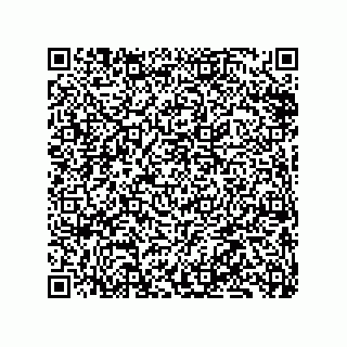 vCard 79833017359
