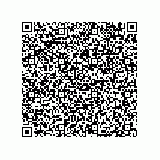 vCard 79833017363