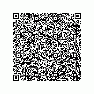 vCard 79833017366