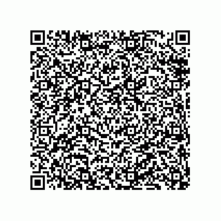 vCard 79833017367