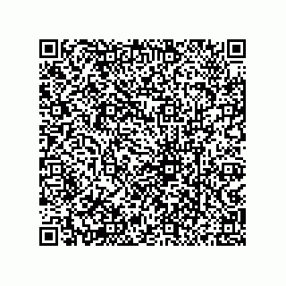 vCard 79833017368