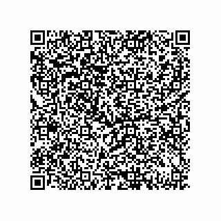 vCard 79833017369