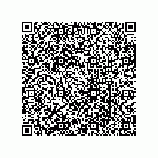 vCard 79833017372