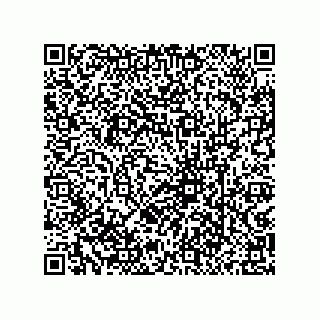 vCard 79833017376
