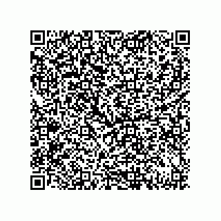 vCard 79833017377