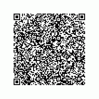 vCard 79833017378