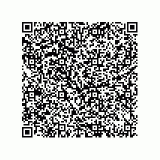 vCard 79833017382