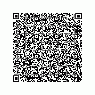 vCard 79833017384