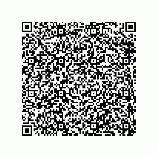 vCard 79833017385
