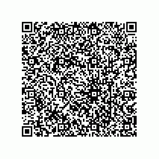 vCard 79833017386