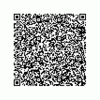 vCard 79833017392