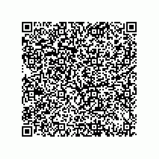 vCard 79833017394