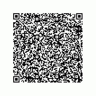 vCard 79833017396