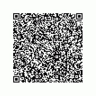 vCard 79833017397