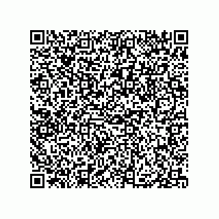 vCard 79833017401