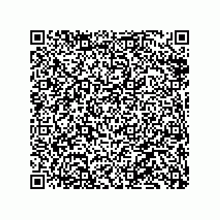 vCard 79833017402