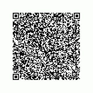 vCard 79833017403