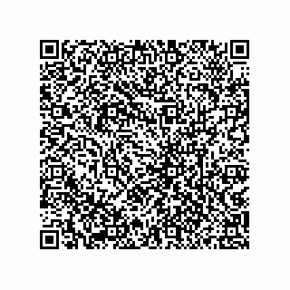 vCard 79833017404