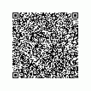 vCard 79833017406
