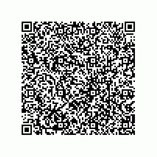 vCard 79833017408
