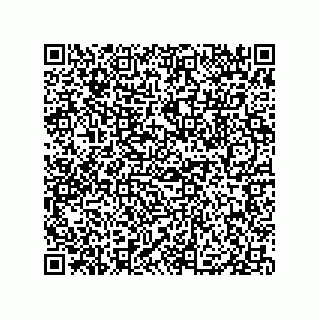 vCard 79833017413