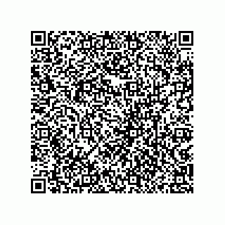 vCard 79833017414
