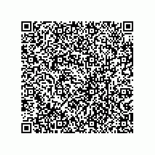 vCard 79833017415