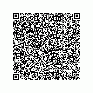 vCard 79833017416
