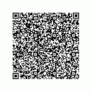 vCard 79833017417