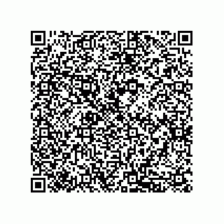 vCard 79833017419