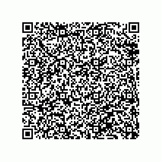 vCard 79833017420