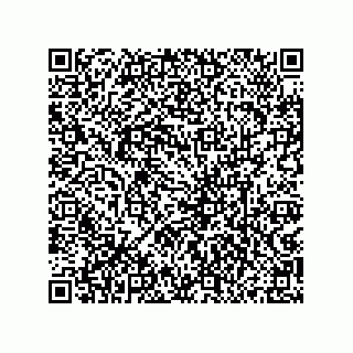 vCard 79833017421