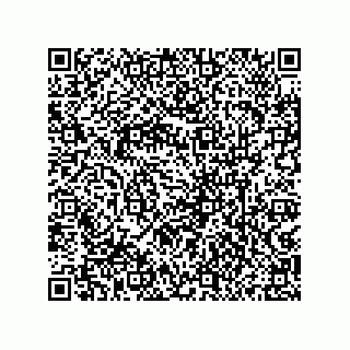 vCard 79833017425