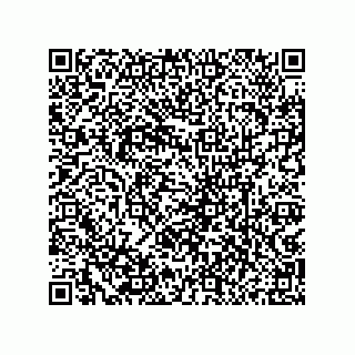 vCard 79833017429