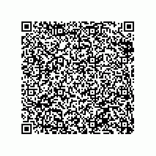 vCard 79833017430