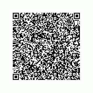 vCard 79833017431