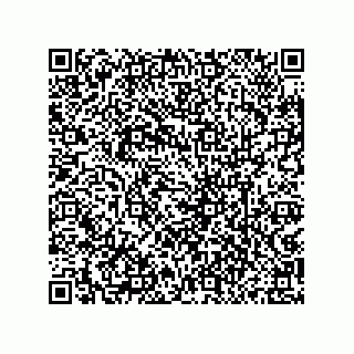 vCard 79833017432