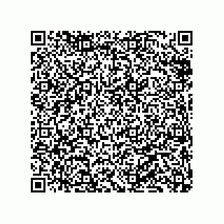 vCard 79833017433