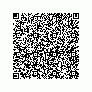vCard 79833017434