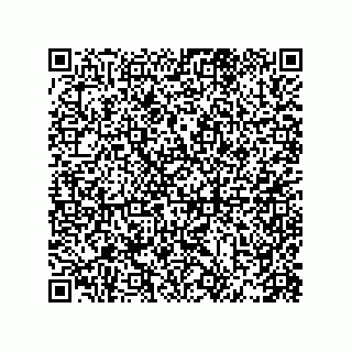 vCard 79833017435