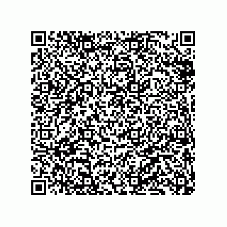 vCard 79833017437