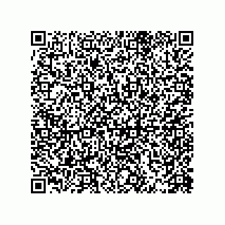 vCard 79833017438