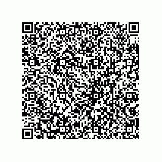 vCard 79833017439