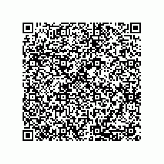 vCard 79833017440