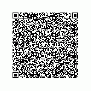 vCard 79833017443