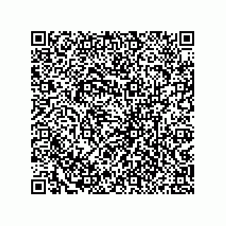 vCard 79833017444